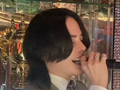 TOP DANDY NAGOYA / ユーアデウス総支配人バースデーイベント